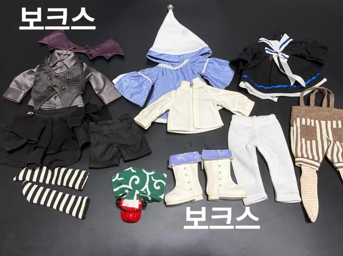 thumbnail-5